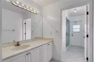13376 Journeys End, Fort Myers, FL 33905 - Photo 23