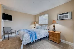 13376 Journeys End, Fort Myers, FL 33905 - Photo 31
