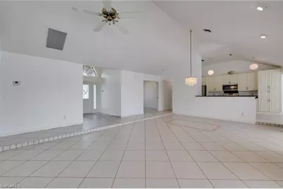 13376 Journeys End, Fort Myers, FL 33905 - Photo 13