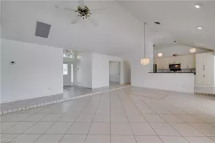 13376 Journeys End, Fort Myers, FL 33905 - Photo 13