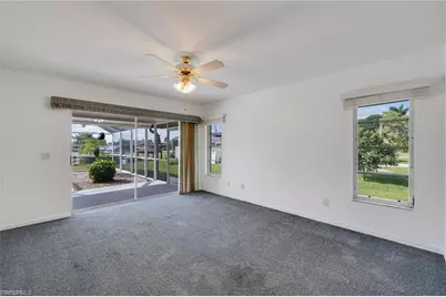 13376 Journeys End, Fort Myers, FL 33905 - Photo 19
