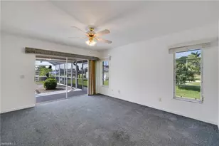 13376 Journeys End, Fort Myers, FL 33905 - Photo 19