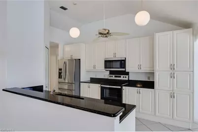 13376 Journeys End, Fort Myers, FL 33905 - Photo 9