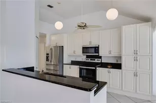 13376 Journeys End, Fort Myers, FL 33905 - Photo 9