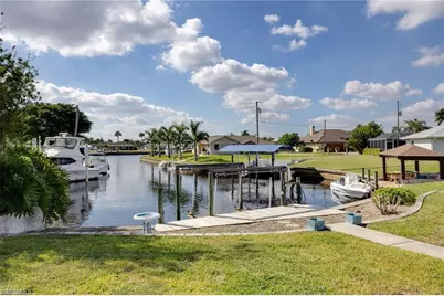 13376 Journeys End, Fort Myers, FL 33905 - Photo 3