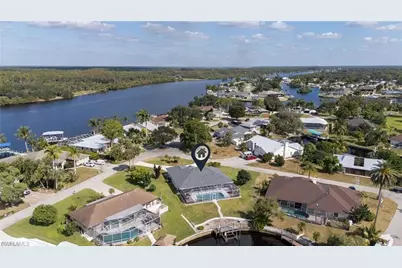13376 Journeys End, Fort Myers, FL 33905 - Photo 1