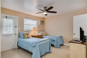 13376 Journeys End, Fort Myers, FL 33905 - Photo 33