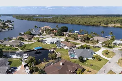 13376 Journeys End, Fort Myers, FL 33905 - Photo 27