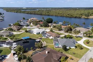 13376 Journeys End, Fort Myers, FL 33905 - Photo 27