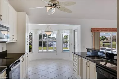 13376 Journeys End, Fort Myers, FL 33905 - Photo 11