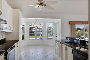 13376 Journeys End, Fort Myers, FL 33905 - Photo 11