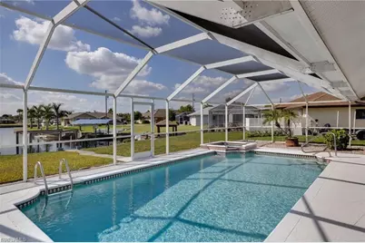 13376 Journeys End, Fort Myers, FL 33905 - Photo 7