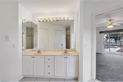 13376 Journeys End, Fort Myers, FL 33905 - Photo 17