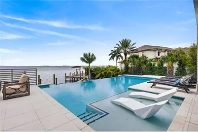 6924 Old Whiskey Creek Dr, Fort Myers, FL 33919 - Photo 39