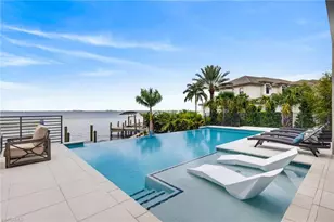 6924 Old Whiskey Creek Dr, Fort Myers, FL 33919 - Photo 39