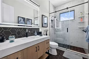 6924 Old Whiskey Creek Dr, Fort Myers, FL 33919 - Photo 23