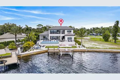 6924 Old Whiskey Creek Dr, Fort Myers, FL 33919 - Photo 47