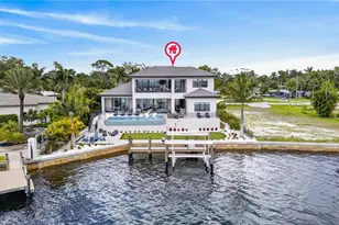 6924 Old Whiskey Creek Dr, Fort Myers, FL 33919 - Photo 47