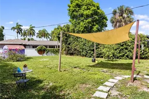 5521 Shaddelee Ln W, Fort Myers, FL 33919 - Photo 17