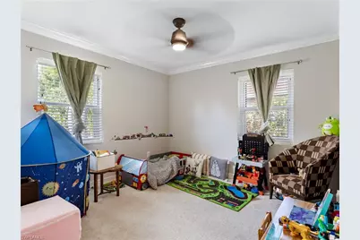 5521 Shaddelee Ln W, Fort Myers, FL 33919 - Photo 11