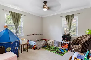 5521 Shaddelee Ln W, Fort Myers, FL 33919 - Photo 11