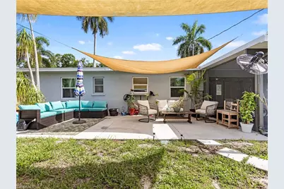 5521 Shaddelee Ln W, Fort Myers, FL 33919 - Photo 19