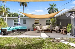 5521 Shaddelee Ln W, Fort Myers, FL 33919 - Photo 19