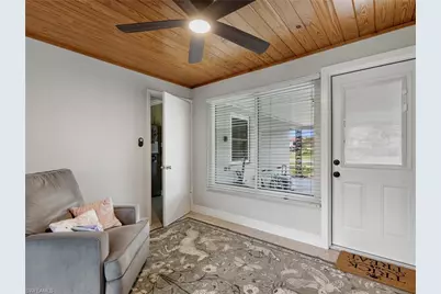 5521 Shaddelee Ln W, Fort Myers, FL 33919 - Photo 13