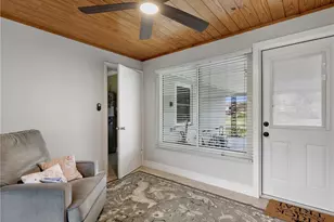 5521 Shaddelee Ln W, Fort Myers, FL 33919 - Photo 13