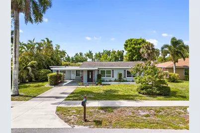 5521 Shaddelee Ln W, Fort Myers, FL 33919 - Photo 21