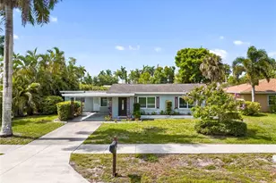5521 Shaddelee Ln W, Fort Myers, FL 33919 - Photo 21