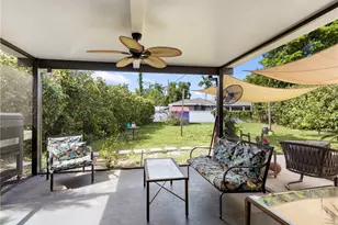5521 Shaddelee Ln W, Fort Myers, FL 33919 - Photo 15