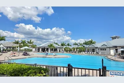 14180 Poppy Field Loop #4812, Punta Gorda, FL 33955 - Photo 5