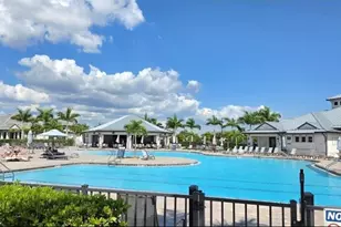 14180 Poppy Field Loop, Punta Gorda, FL 33955 - Photo 5