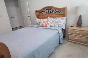 14180 Poppy Field Loop, Punta Gorda, FL 33955 - Photo 21