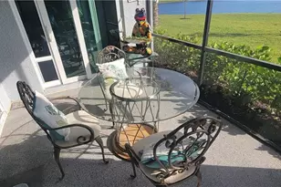 14180 Poppy Field Loop, Punta Gorda, FL 33955 - Photo 11