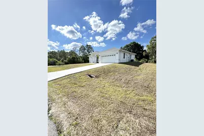 16 W 7th St, Lehigh Acres, FL 33972 - Photo 13