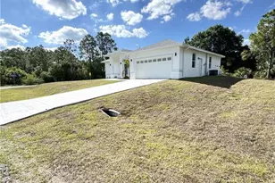 16 W 7th St, Lehigh Acres, FL 33972 - Photo 13