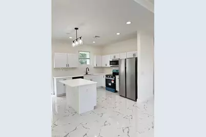 16 W 7th St, Lehigh Acres, FL 33972 - Photo 5