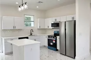 16 W 7th St, Lehigh Acres, FL 33972 - Photo 5