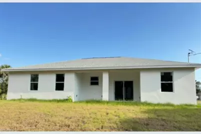 16 W 7th St, Lehigh Acres, FL 33972 - Photo 11
