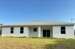 16 W 7th St, Lehigh Acres, FL 33972 - Photo 11