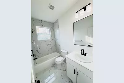 16 W 7th St, Lehigh Acres, FL 33972 - Photo 3