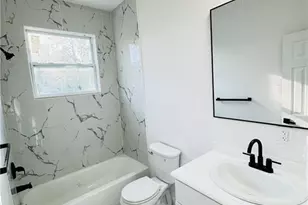 16 W 7th St, Lehigh Acres, FL 33972 - Photo 3