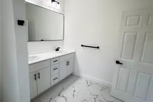 16 W 7th St, Lehigh Acres, FL 33972 - Photo 7