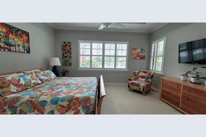 12482 Kentwood Ave, Fort Myers, FL 33913 - Photo 19