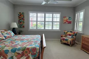 12482 Kentwood Ave, Fort Myers, FL 33913 - Photo 19