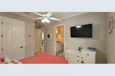 12482 Kentwood Ave, Fort Myers, FL 33913 - Photo 27