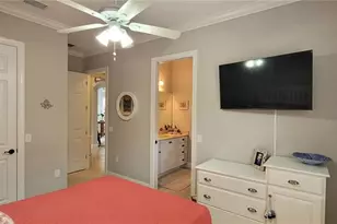 12482 Kentwood Ave, Fort Myers, FL 33913 - Photo 27