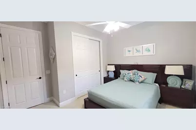 12482 Kentwood Ave, Fort Myers, FL 33913 - Photo 29